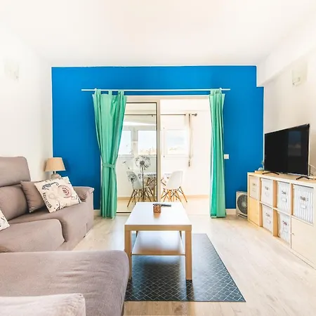 公寓 Home2book Casa Pizquito Agaete, Wifi & Pool *
